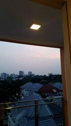 Novena Regency (D11), Apartment #588142021